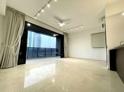 Kopar At Newton (D9), Apartment #620322761